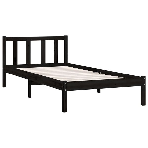 Zobrazen&iacute; obr&aacute;zku produktu 3 z 9