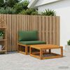 N&aacute;hledov&yacute; obr&aacute;zek produktu 2 z 8