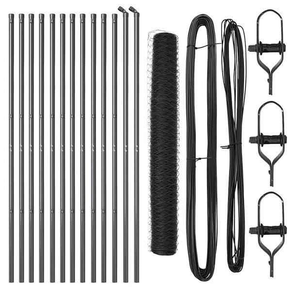 Zobrazen&iacute; obr&aacute;zku produktu 1 z 15