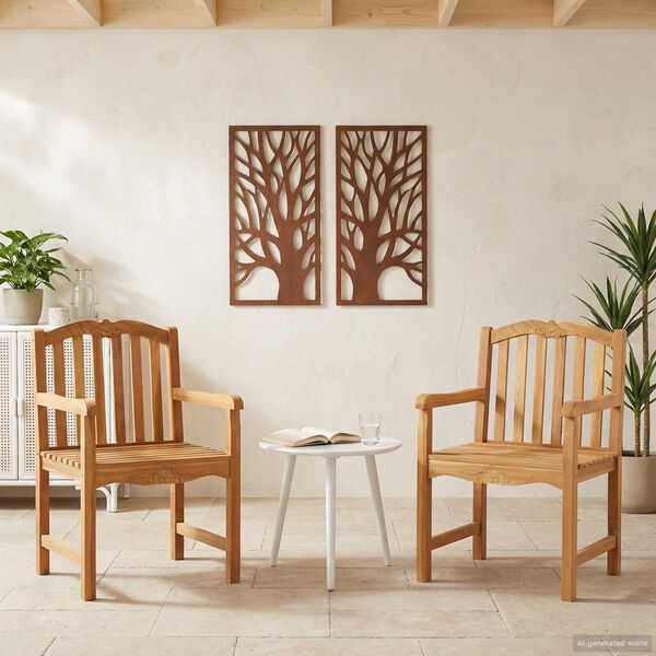 Zobrazen&iacute; obr&aacute;zku produktu 2 z 8