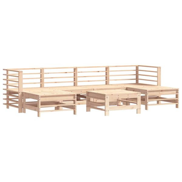 Zobrazen&iacute; obr&aacute;zku produktu 1 z 7