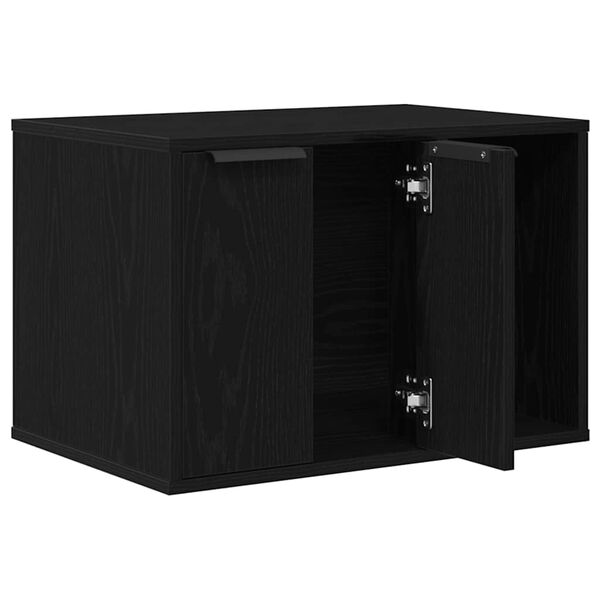 Zobrazen&iacute; obr&aacute;zku produktu 4 z 13