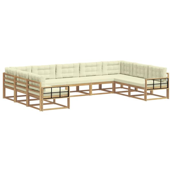 Zobrazen&iacute; obr&aacute;zku produktu 1 z 9