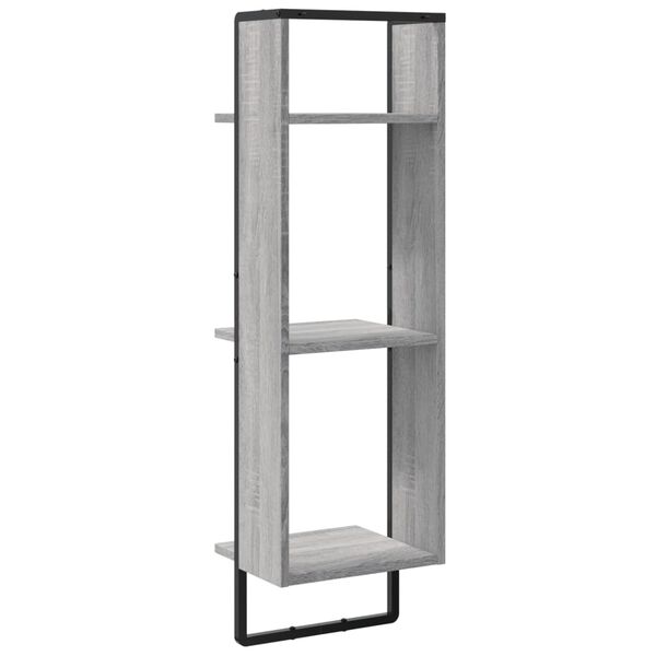 Zobrazen&iacute; obr&aacute;zku produktu 4 z 8