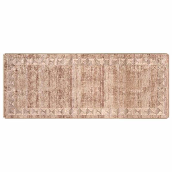 Zobrazen&iacute; obr&aacute;zku produktu 1 z 7