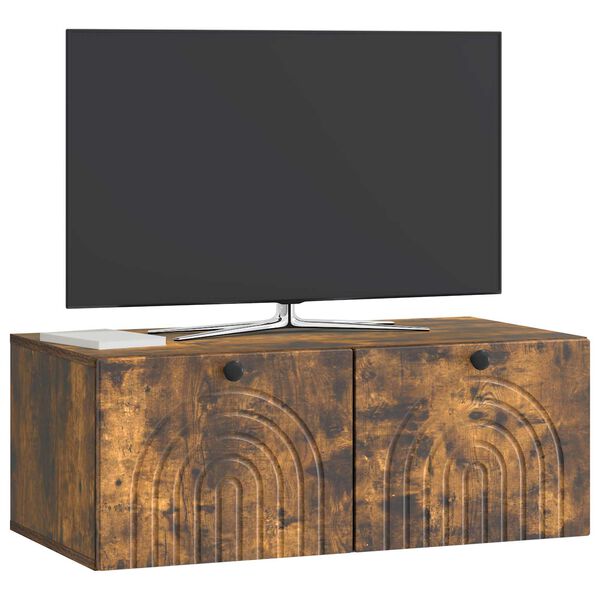 Zobrazen&iacute; obr&aacute;zku produktu 2 z 8