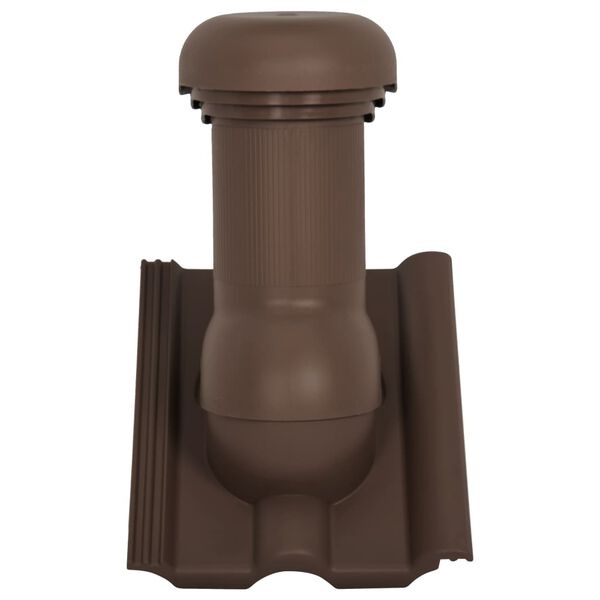 Zobrazen&iacute; obr&aacute;zku produktu 2 z 5