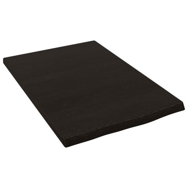 Zobrazen&iacute; obr&aacute;zku produktu 1 z 6