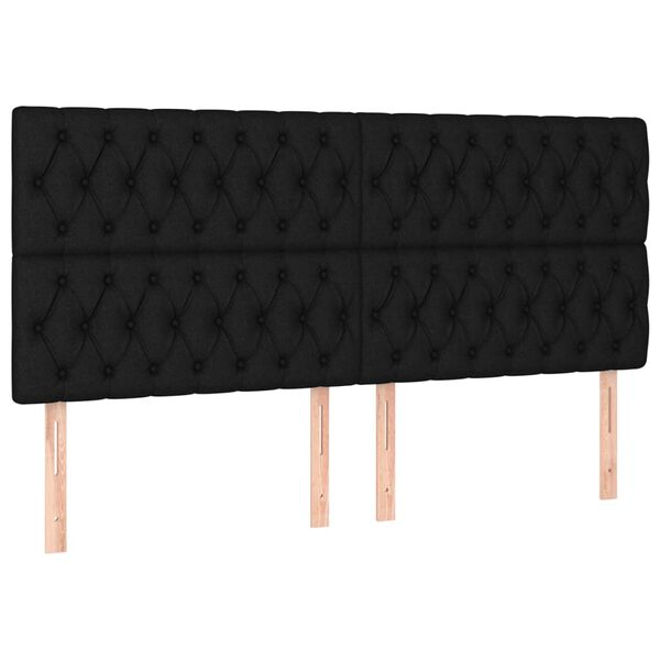 Zobrazen&iacute; obr&aacute;zku produktu 4 z 13