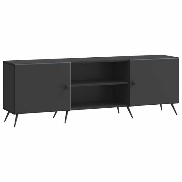 Zobrazen&iacute; obr&aacute;zku produktu 1 z 12
