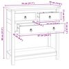 N&aacute;hledov&yacute; obr&aacute;zek produktu 7 z 7