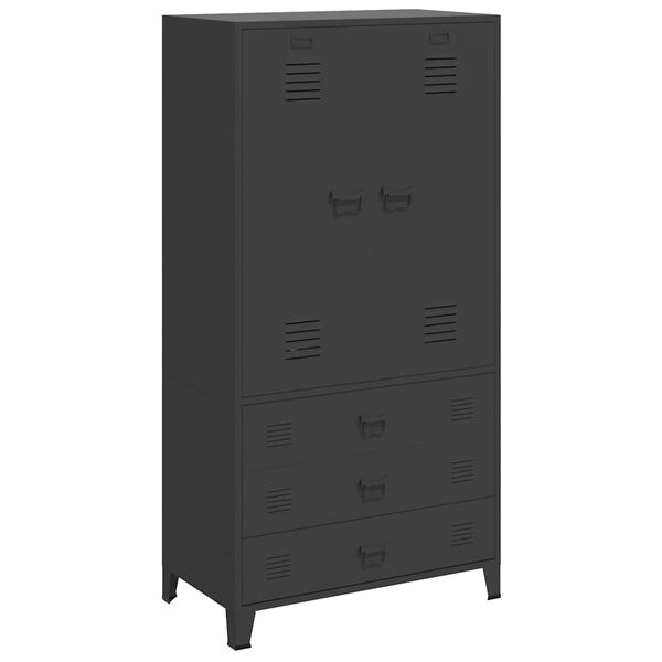 Zobrazen&iacute; obr&aacute;zku produktu 1 z 12