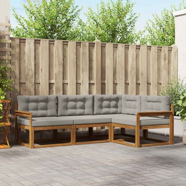 Zobrazen&iacute; obr&aacute;zku produktu 2 z 10