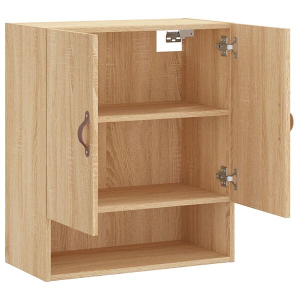 Zobrazen&iacute; obr&aacute;zku produktu 4 z 12