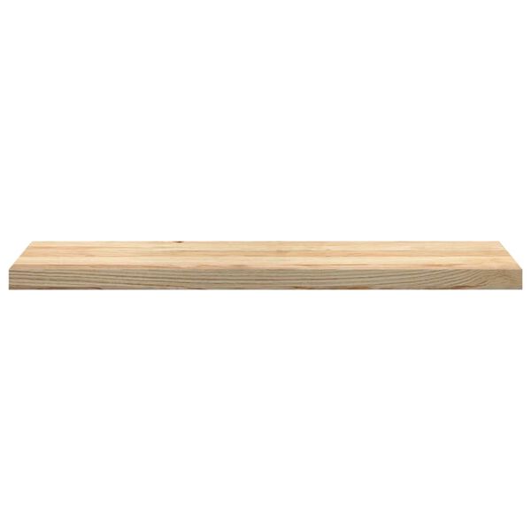 Zobrazen&iacute; obr&aacute;zku produktu 4 z 10