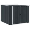 Anthracite