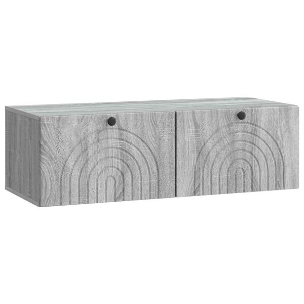 Zobrazen&iacute; obr&aacute;zku produktu 1 z 8