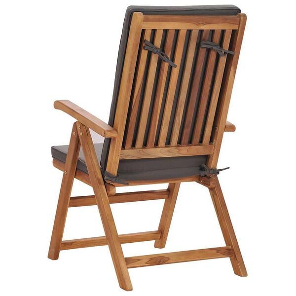 Zobrazen&iacute; obr&aacute;zku produktu 4 z 8