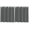 Dark_grey