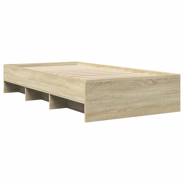 Zobrazen&iacute; obr&aacute;zku produktu 3 z 9