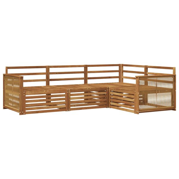 Zobrazen&iacute; obr&aacute;zku produktu 1 z 6