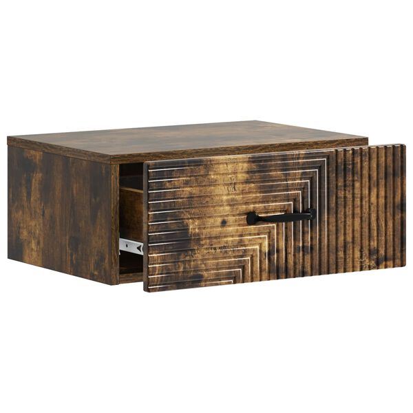 Zobrazen&iacute; obr&aacute;zku produktu 3 z 8