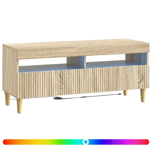 Zobrazen&iacute; obr&aacute;zku produktu 3 z 12