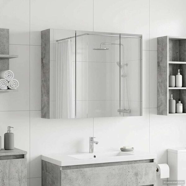 Zobrazen&iacute; obr&aacute;zku produktu 2 z 11