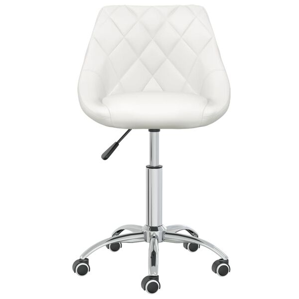 Zobrazen&iacute; obr&aacute;zku produktu 2 z 8