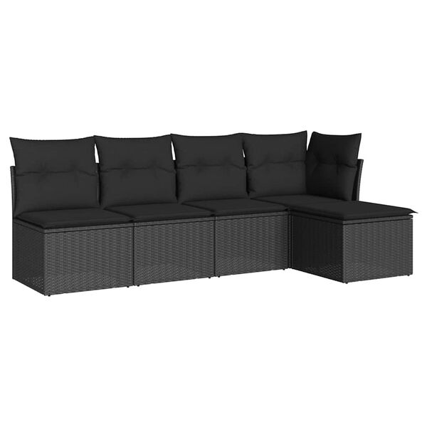 Zobrazen&iacute; obr&aacute;zku produktu 1 z 13