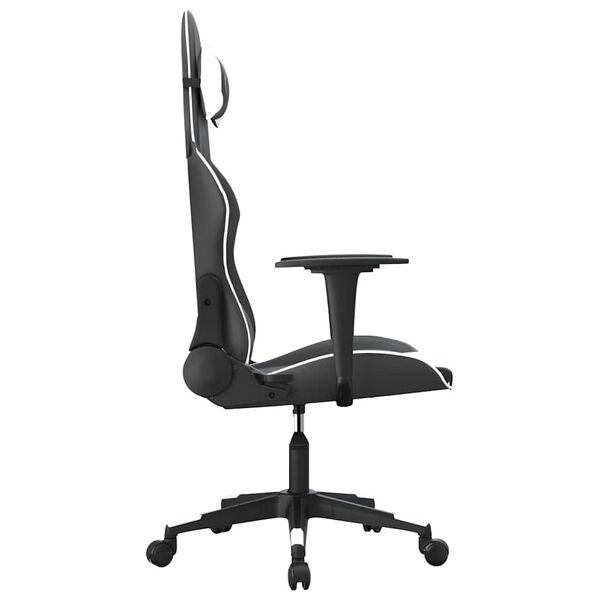 Zobrazen&iacute; obr&aacute;zku produktu 4 z 14