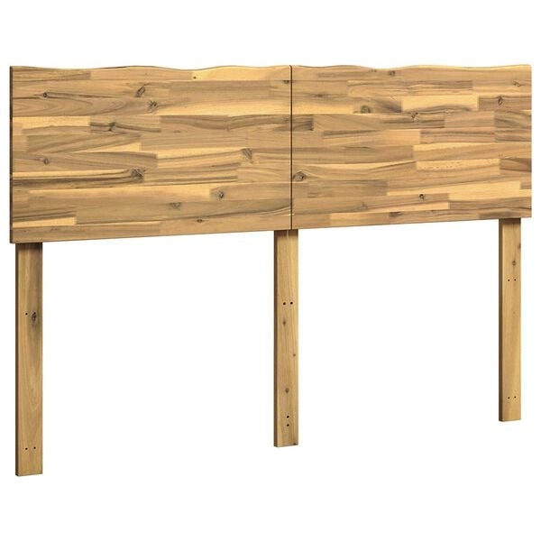 Zobrazen&iacute; obr&aacute;zku produktu 1 z 7