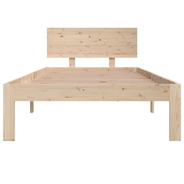 Zobrazen&iacute; obr&aacute;zku produktu 4 z 8