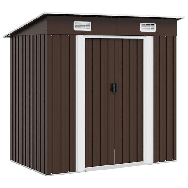 Zobrazen&iacute; obr&aacute;zku produktu 1 z 12