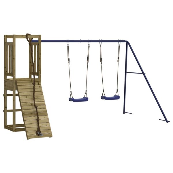 Zobrazen&iacute; obr&aacute;zku produktu 1 z 11