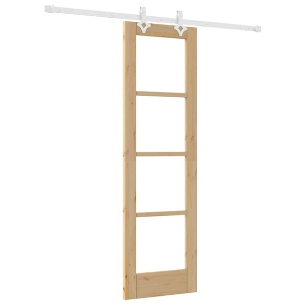 Zobrazen&iacute; obr&aacute;zku produktu 1 z 11