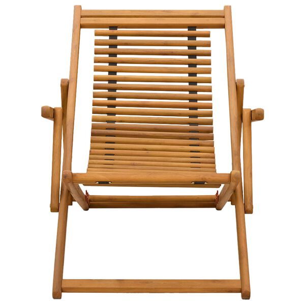 Zobrazen&iacute; obr&aacute;zku produktu 3 z 8