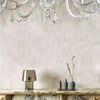 DUTCH WALLCOVERINGS Tapeta betonově béžová TP1011