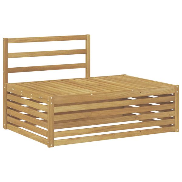 Zobrazen&iacute; obr&aacute;zku produktu 3 z 9