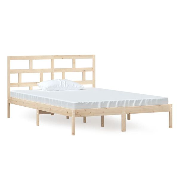 Zobrazen&iacute; obr&aacute;zku produktu 1 z 9