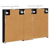 N&aacute;hledov&yacute; obr&aacute;zek produktu 9 z 13