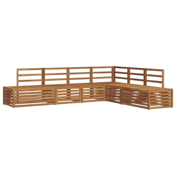 Zobrazen&iacute; obr&aacute;zku produktu 1 z 11