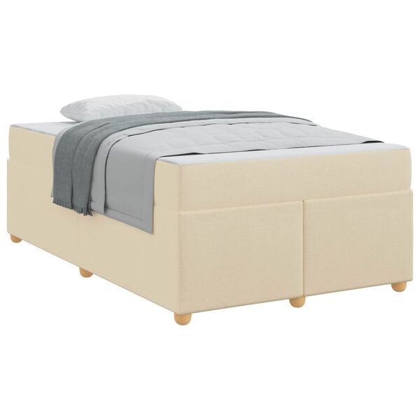 Zobrazen&iacute; obr&aacute;zku produktu 1 z 11