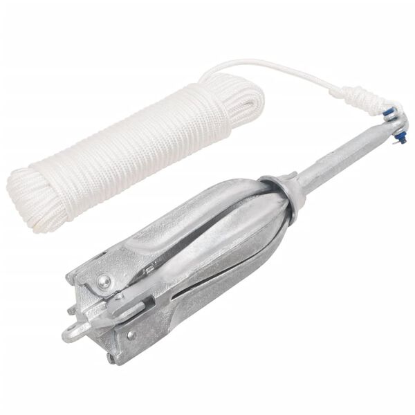 Zobrazen&iacute; obr&aacute;zku produktu 1 z 13