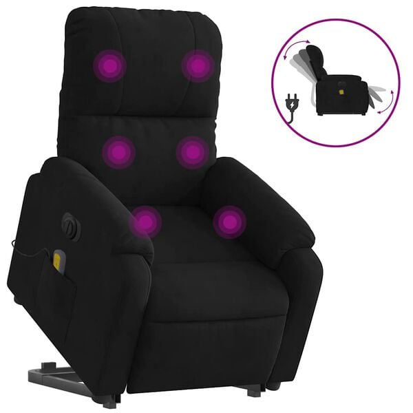 Zobrazen&iacute; obr&aacute;zku produktu 1 z 17