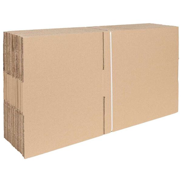 Zobrazen&iacute; obr&aacute;zku produktu 3 z 6