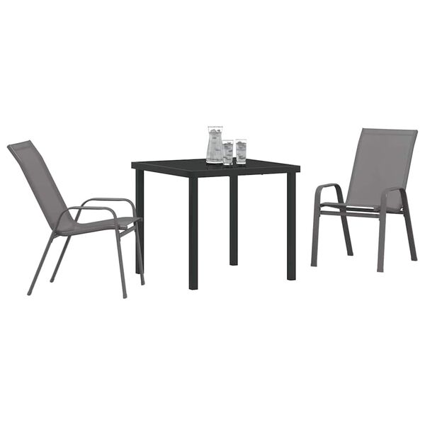 Zobrazen&iacute; obr&aacute;zku produktu 3 z 11