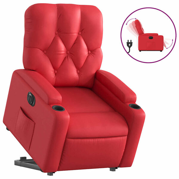 Zobrazen&iacute; obr&aacute;zku produktu 1 z 17