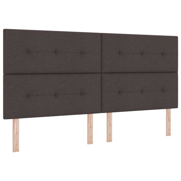 Zobrazen&iacute; obr&aacute;zku produktu 4 z 11