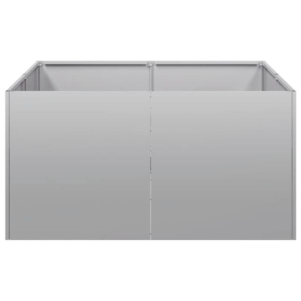 Zobrazen&iacute; obr&aacute;zku produktu 4 z 9